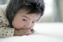 android_upload_pic-WPlus明星肖像亲子全家福摄影