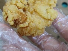 -尊宝比萨(空港国际店)