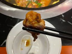 -六州府地锅鸡·农家菜·龙虾(未来科技城店)