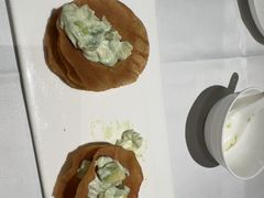 -老吉士(环贸iapm店)
