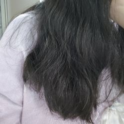 -颜兮ColorfulXi Hair Salon