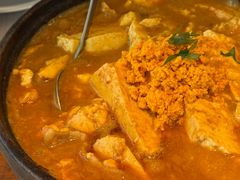 -谷语中餐厅