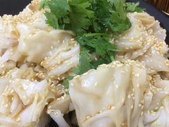 -成惠食府(赤岗店)