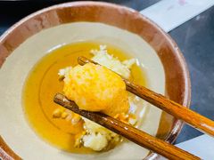 -利姐牧牛匠老火锅(兰花店)