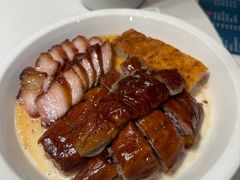 -十六台·经典广东菜(德外大街店)