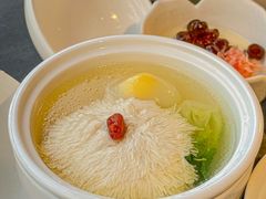 -小厨娘金榜题名(夫子庙贡院街店)