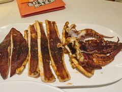 -苏大嘴蒸汽海鲜·海胆蒸饺(中山广场店)