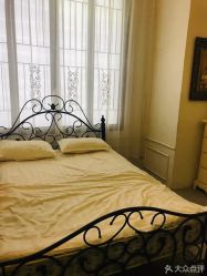 -完美新娘婚纱摄影