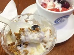 iphone_upload_pic-Blueglass酸奶(华贸购物中心店)