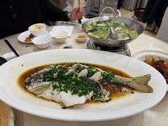 -群乐饭店(滨安路店)