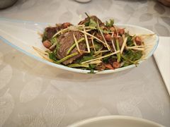 -鹭园酒家·四十年老字号