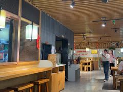 -草包包子铺(宽厚里店)