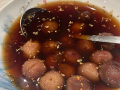 -欣旺·迎宾楼·百年无锡菜