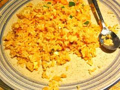 -丰乐餐厅·始于1999·本地老字号