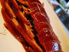 -四季民福烤鸭店(前门店)