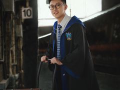 -海马体照相馆(大悦城C时尚馆店)