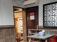 -七宝老街汤团店(七宝一店)