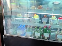 -比多罗咖啡吧(三亚海棠湾万丽度假酒店)