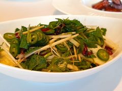 -潮上潮(南中环店)