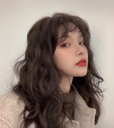 -罗亚帝·NASHOW纳秀形象设计
