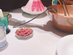 -熙瓏里(万科店)