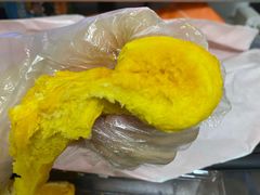 -木子木水日式烫面包(世界城光谷店)