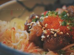 -极料理(普罗理想国店)