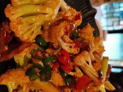 -悦真雅院·四合院·清真私房菜(雍和宫店)