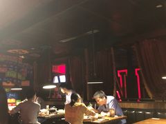 -杭州西湖银泰百货