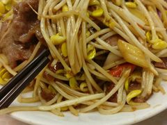 -顺德渔鲜酒家