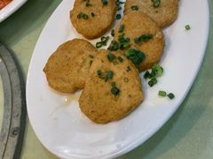 -海上驿站渔家菜馆