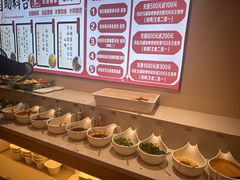 -舒来喜鱼锅(伊河路店)