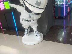 -三福百货(李家村万达广场店)
