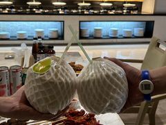 -胤隆汇(萧山店)