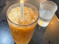 -喜喜烧腊茶餐厅(骆克道店)