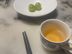 -淮扬府(安定门店)