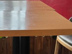 -顶好快餐(市府店)