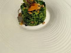 -拾溪餐厅·包厢(杭州千禧度假酒店)