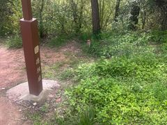 -德胜岩景区