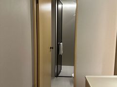 -全季酒店(上海徐家汇肇嘉浜路店)