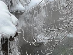 -水磨沟公园