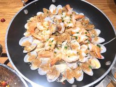 -吃饭皇帝大(长宁龙之梦店)