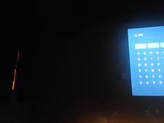 -霖公馆SPA·足道(普善路店)