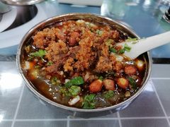 -代四孃牛华豆腐脑美味小食(总店)