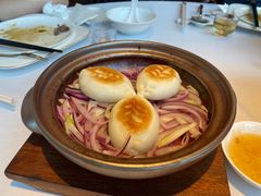 -粤界(望京金辉店)