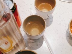 -三人行骨头王火锅(长寿店)