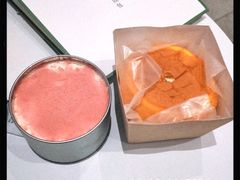-奈雪的茶(时代天街店)