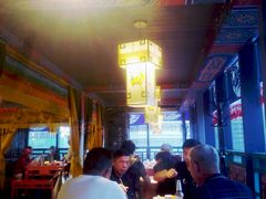 -巴九门老火锅(来福士打望店)