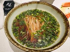 -逸道(益丰·外滩源店)