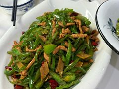 -工薪族(玫瑰东园小区店)